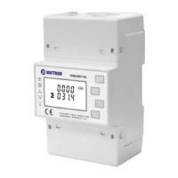 Preview: Eastron SDM630MCT-ML
