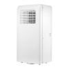 Air Conditioner Logo