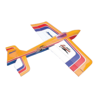 Preview: Ripmax mini Bossanova