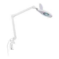 Preview: LIVARNO LUX LLL 90 A2
