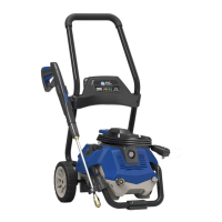 Preview: Blue Clean AR 2N1-Q