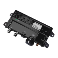 Preview: Garmin EmpirBus NXT WDU