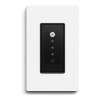 Home Automation Logo