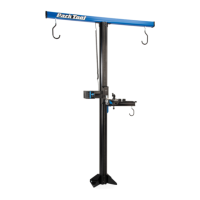 Preview: Park Tool PRS-33.2