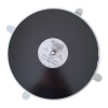 Turntable Logo
