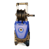 Ultrasonic Jewelry Cleaner Logo