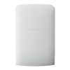 Wireless Access Point Logo