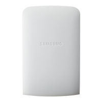 Preview: Samsung WEA412h
