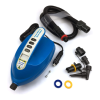 Power Tool Logo