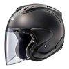 Motorcycle Accessories Logo