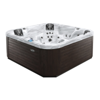 Preview: Alpine Spas HAWAII 735L
