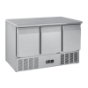 Commercial Food Equipment Logo