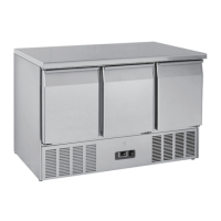 Preview: Sagi S 900
