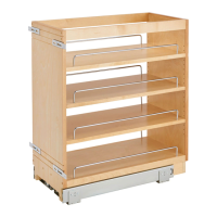 Preview: Rev-A-Shelf 448