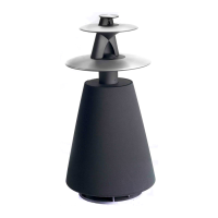 Preview: Bang & Olufsen BeoLab 5