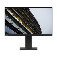 Preview: Lenovo ThinkVision E24-20