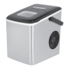 Ice Maker Logo