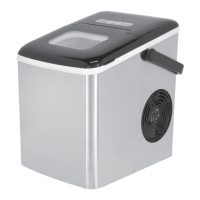 Preview: Clas Ohlson M2102DT-GS