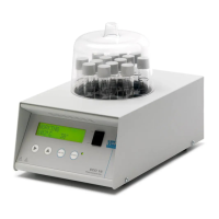 Preview: Velp Scientifica ECO 16