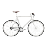 Bicycle Logo