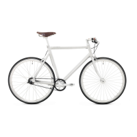Preview: Schindelhauer Bikes Ludwig