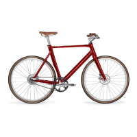 Preview: Schindelhauer Bikes Arthur
