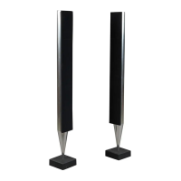 Preview: Bang & Olufsen BeoLab 8000