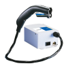 Power Tool Logo