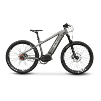 Preview: FLX BLADE 2.0