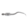 Dental equipment Logo