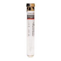 Preview: Streck Cell-Free DNA BCT CE