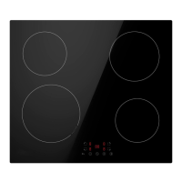 Preview: Amica KMI754000C