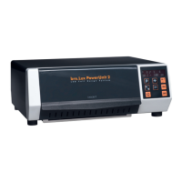 Preview: bredent bre.Lux PowerUnit 2