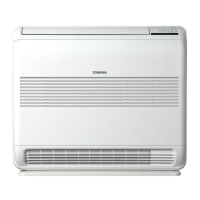 Preview: Toshiba RAS-B10J2FVG-E