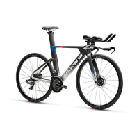 Preview: Argon 18 E-118 TRI+ Disc 315A