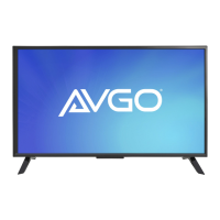 Preview: AVGO NP4P0