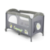 Baby & Toddler Furniture Logo
