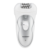 Epilator Logo