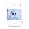 3D Printers Logo
