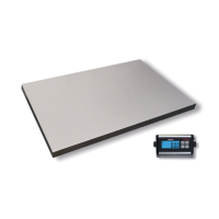 Preview: Soehnle Professional 6858