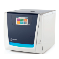 Preview: CEFLA MOCOM Supreme-17