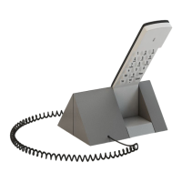 Preview: Bang & Olufsen BeoCom