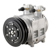 Preview: Valeo TM55