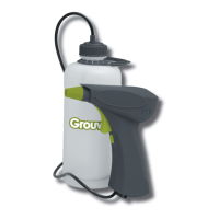 Preview: Grouw! 97596