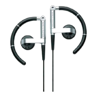 Preview: Bang & Olufsen A8