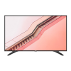 Smart TV Logo
