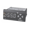Temperature Controller Logo