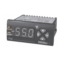 Preview: Conotec FOX-2003SJ-1