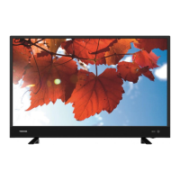 Preview: Toshiba 32L3733