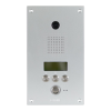 Intercom System Logo